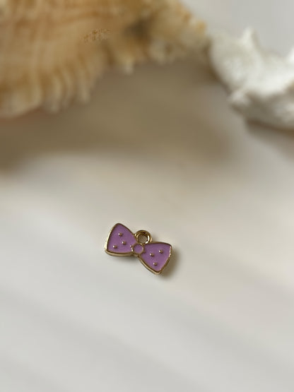 Create your own jewellery