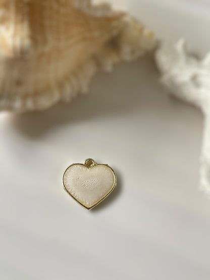 Create your own jewellery