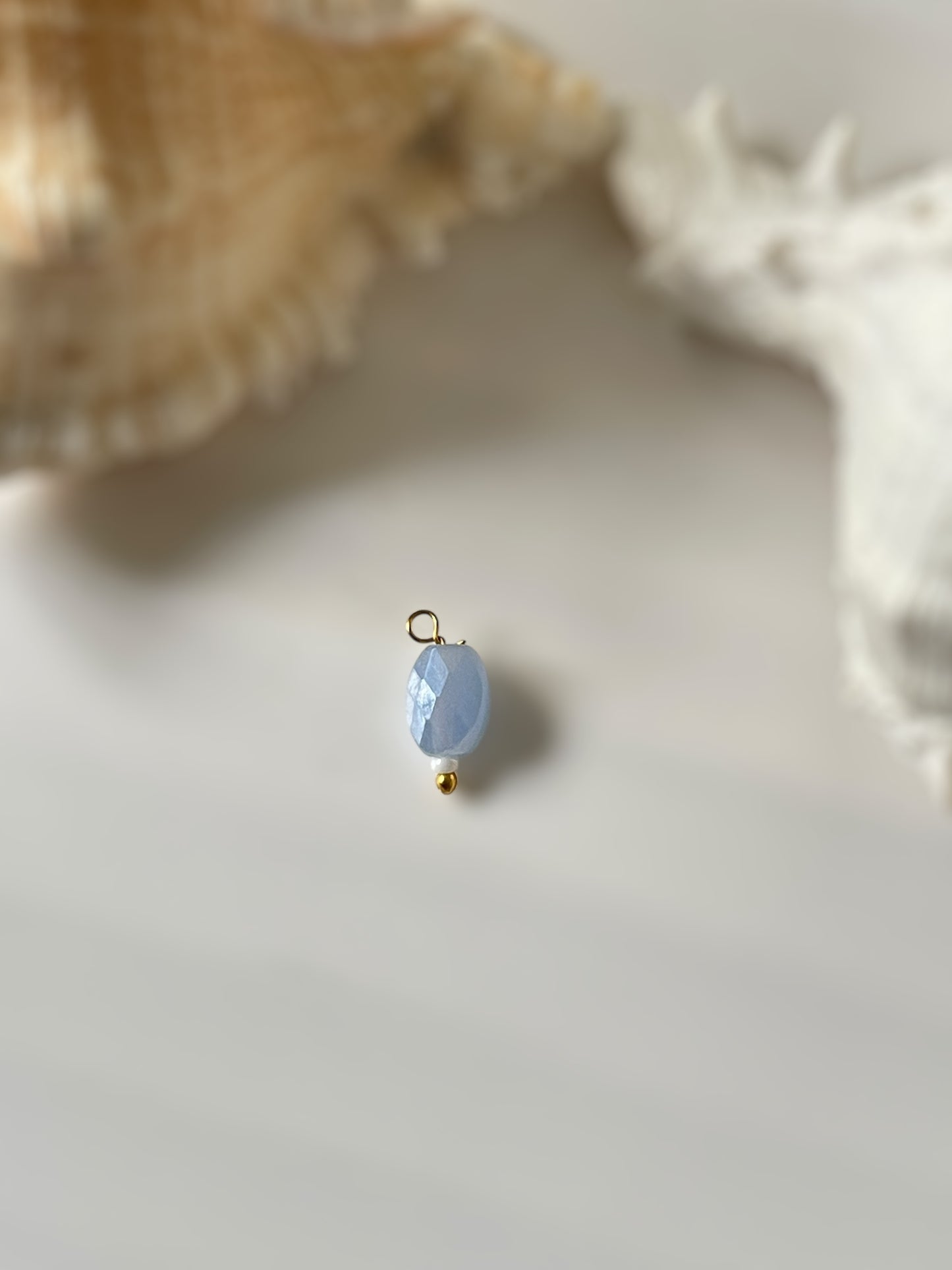 Create your own jewellery