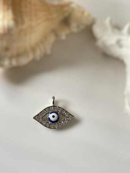 Create your own jewellery