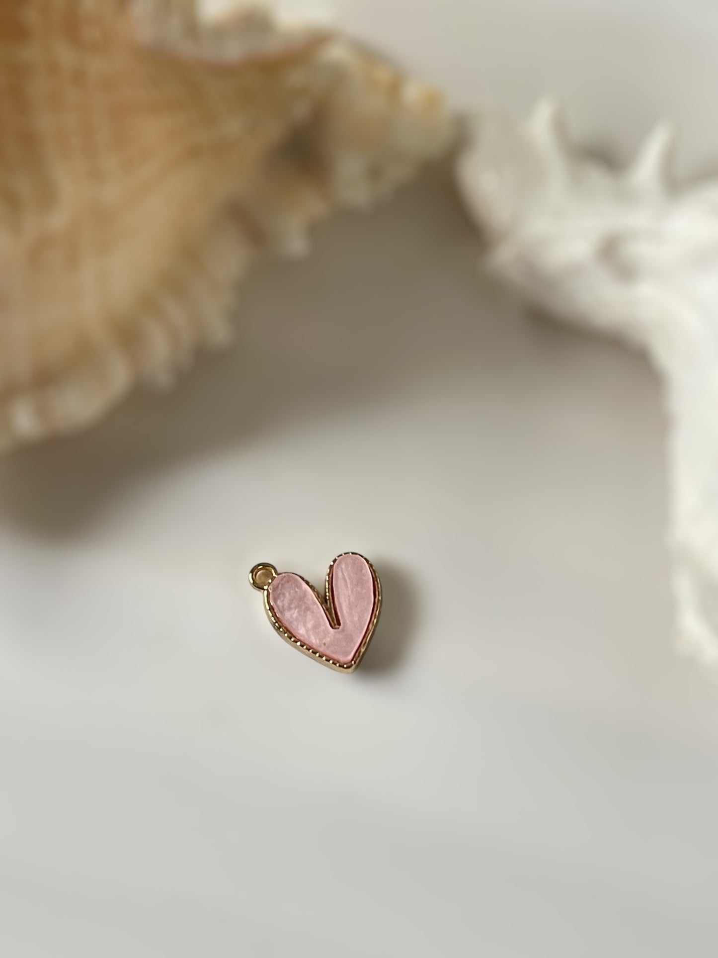 Create your own jewellery