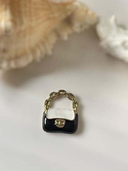 Create your own jewellery