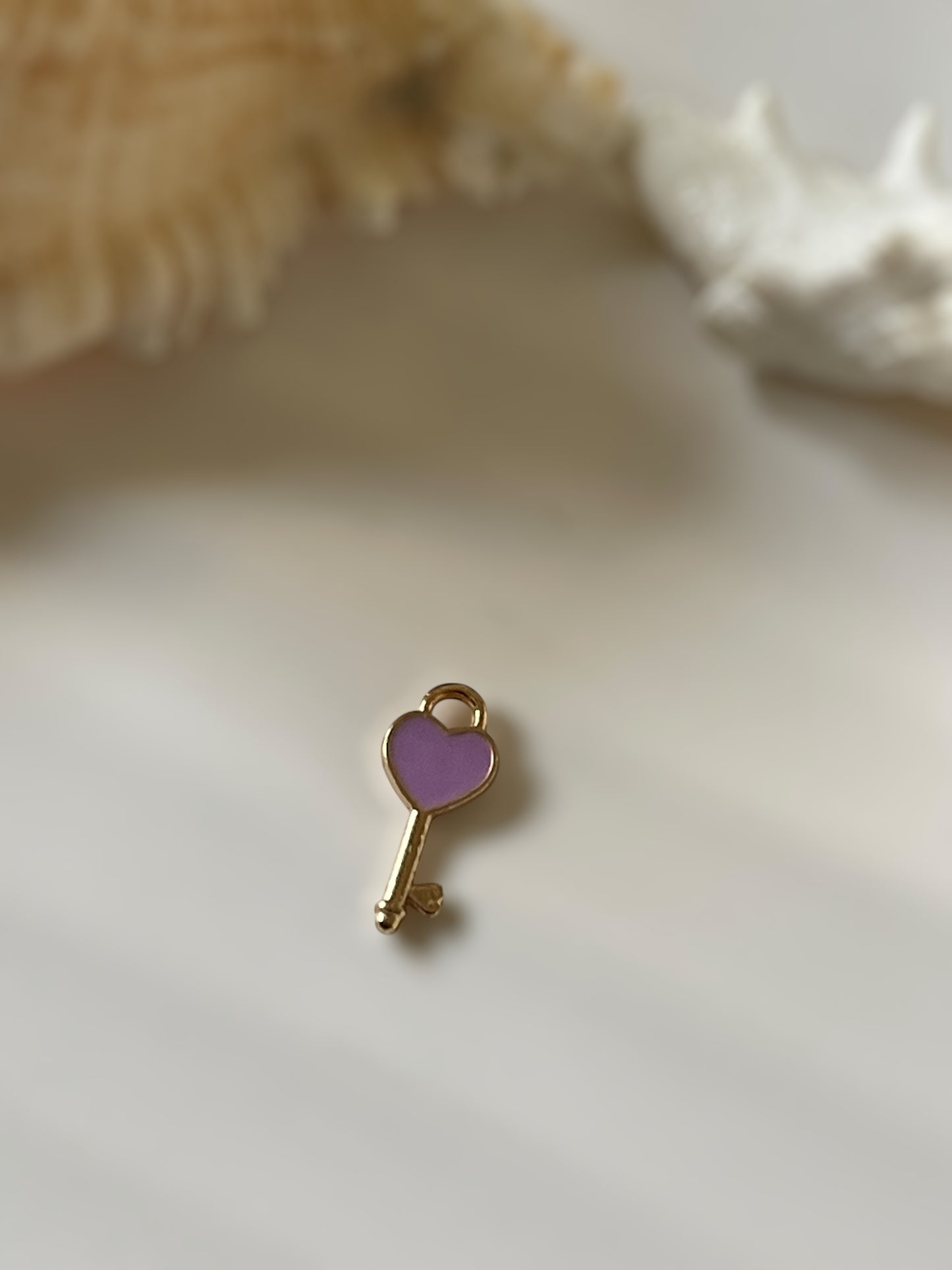 Create your own jewellery