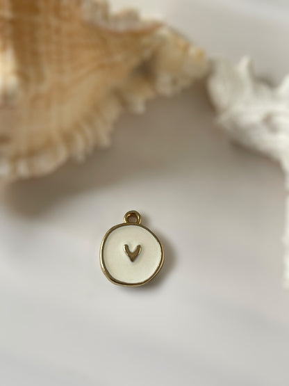 Create your own jewellery