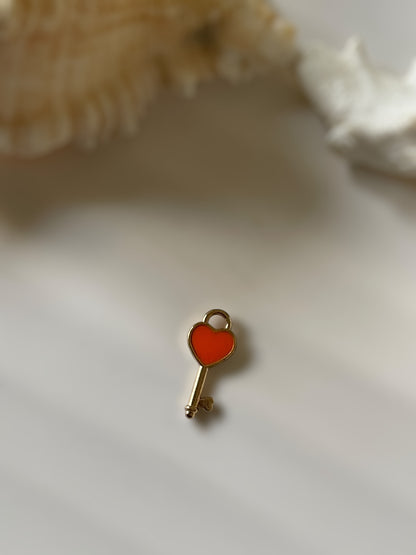 Create your own jewellery