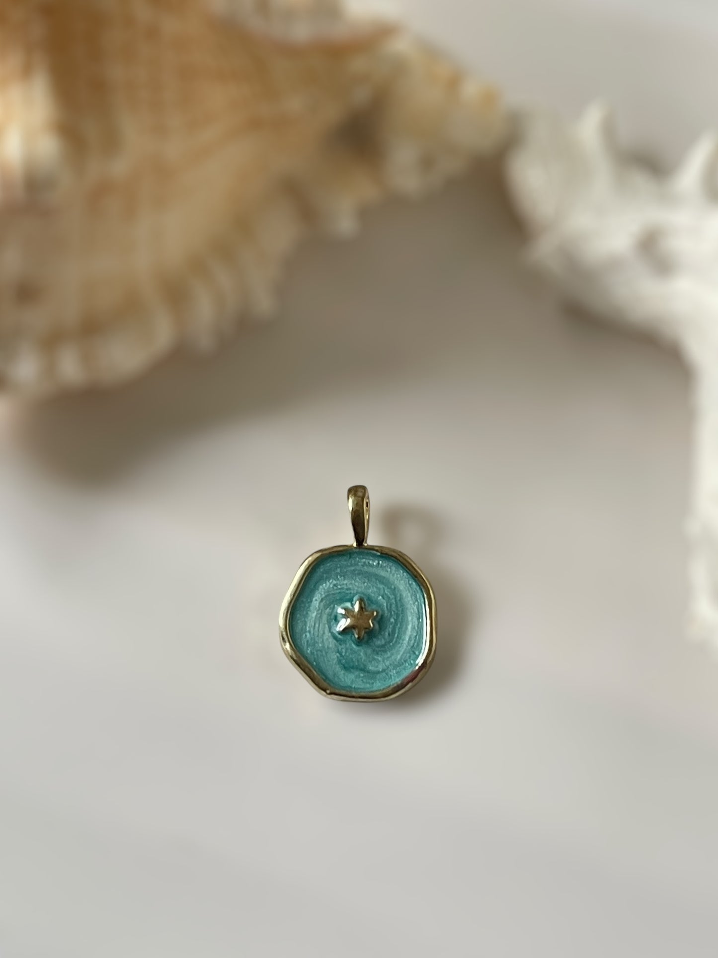 Create your own jewellery