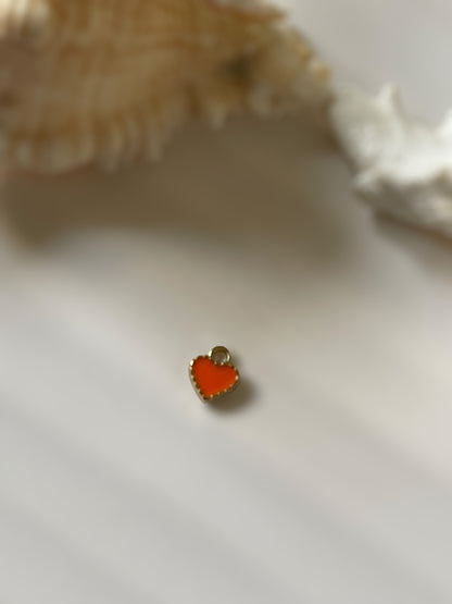 Create your own jewellery