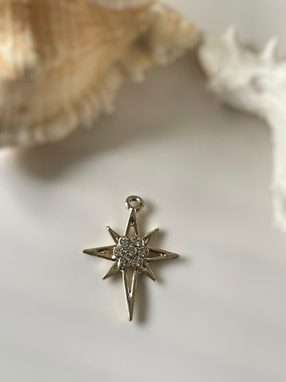 Create your own jewellery