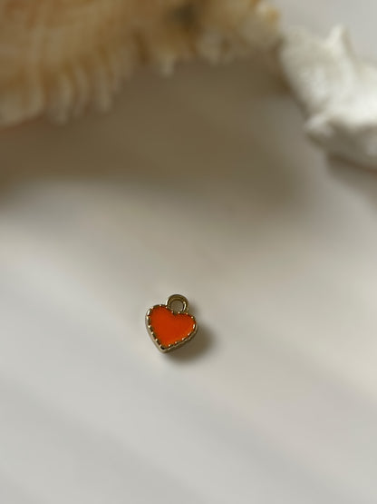 Create your own jewellery