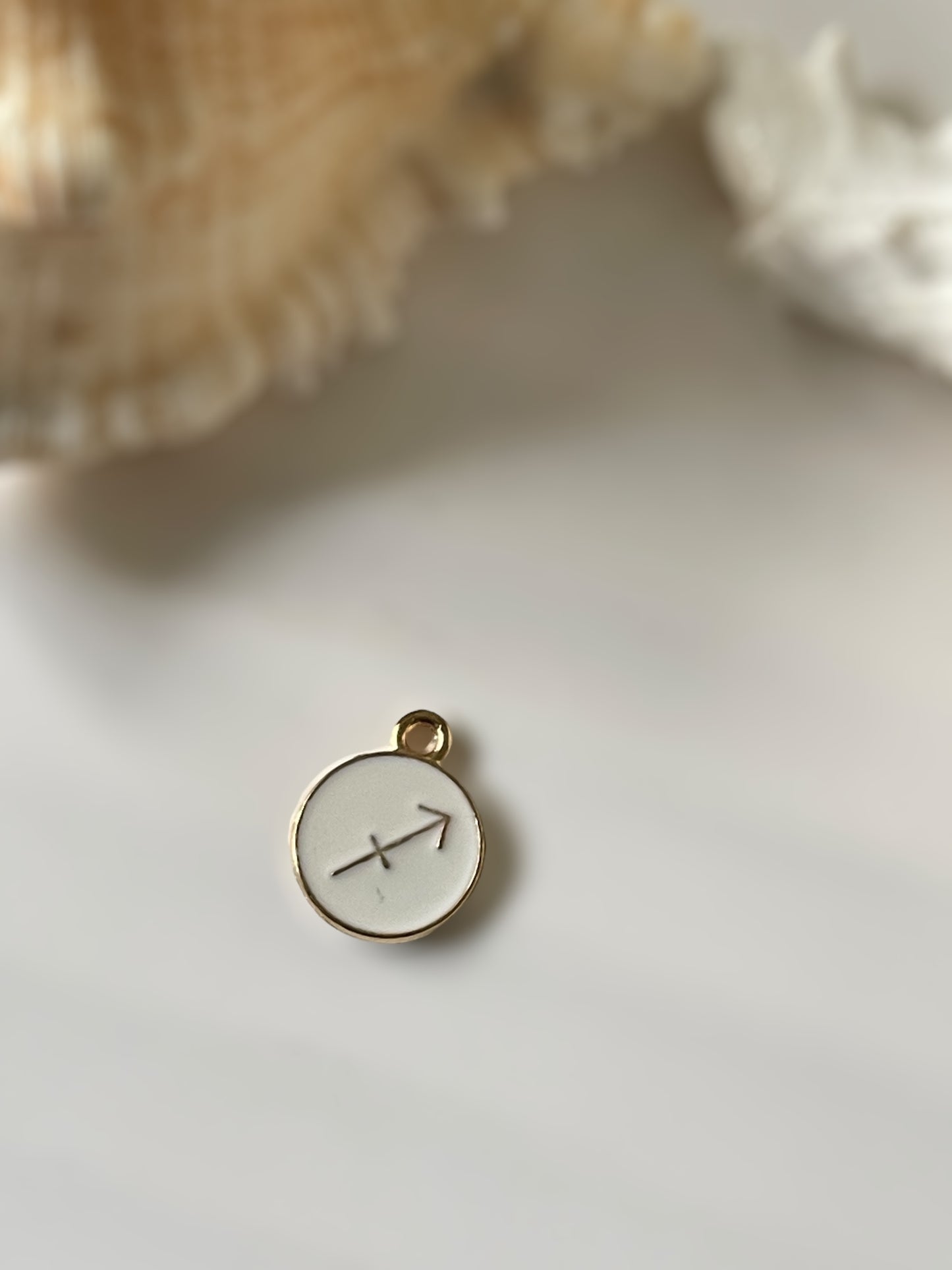 Create your own jewellery