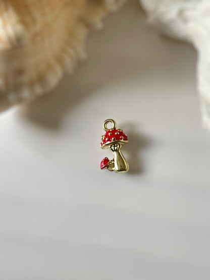 Create your own jewellery