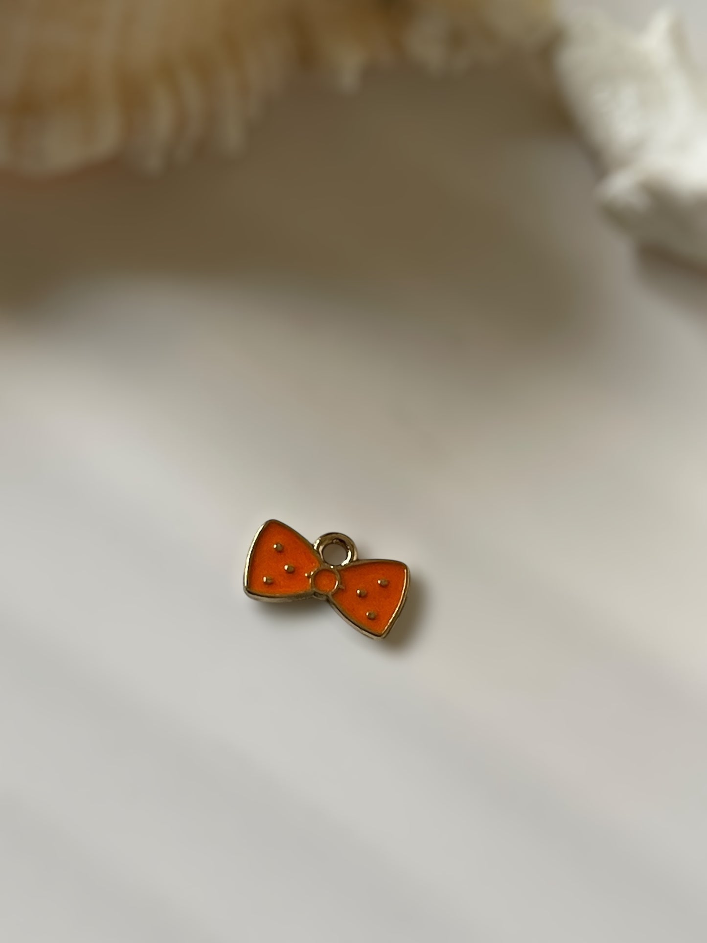 Create your own jewellery