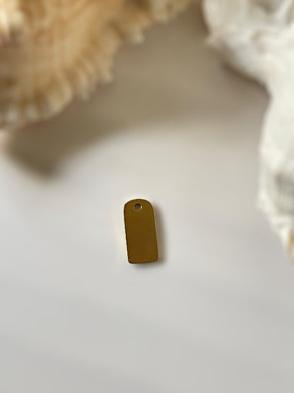 Create your own jewellery