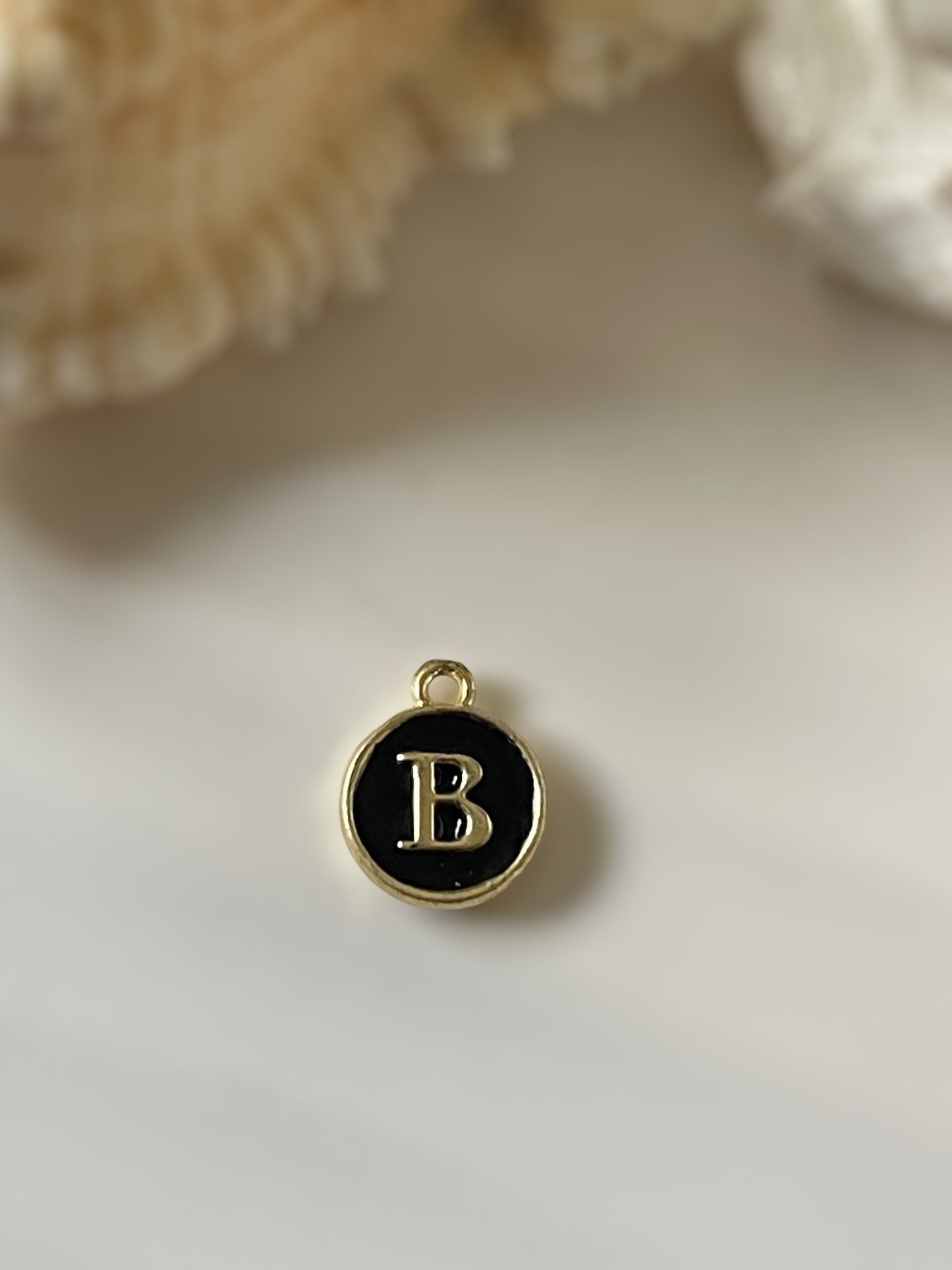 Create your own jewellery