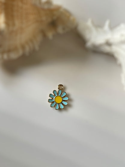 Create your own jewellery