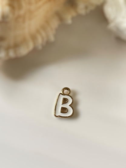 Create your own jewellery