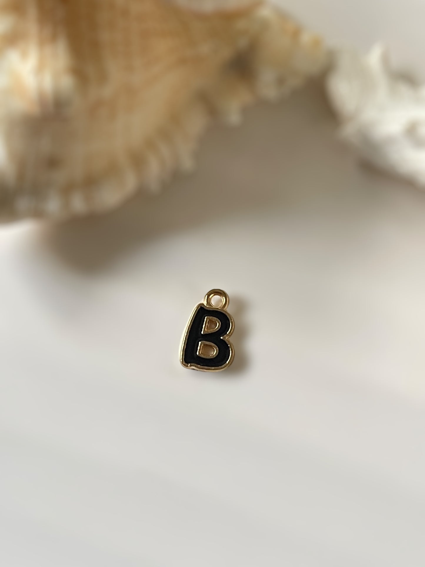 Create your own jewellery