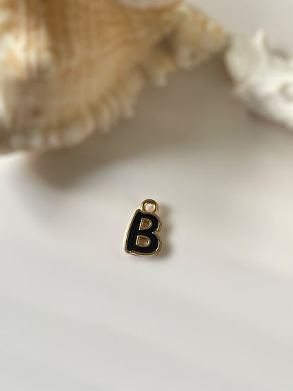 Create your own jewellery