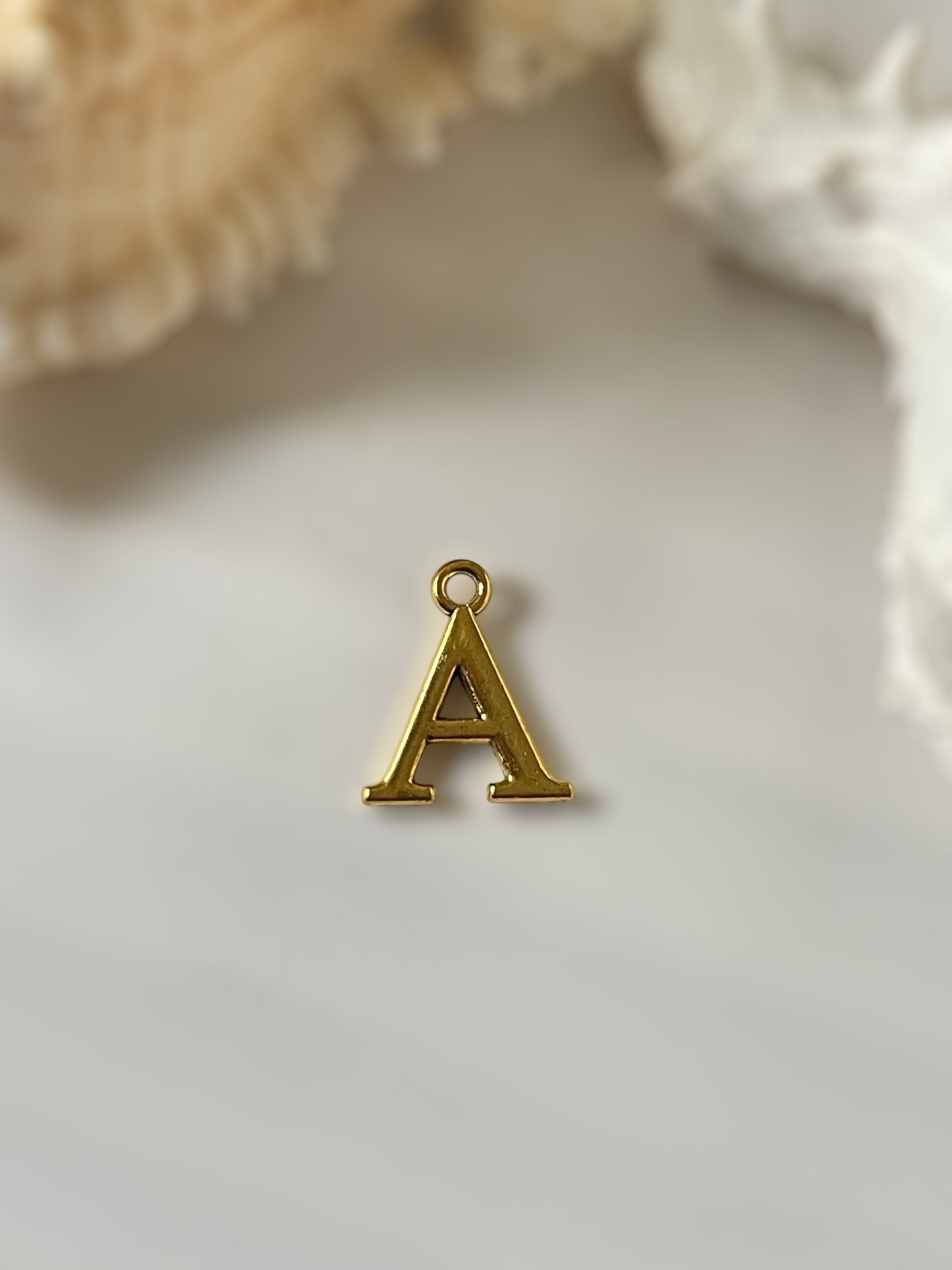 Create your own jewellery