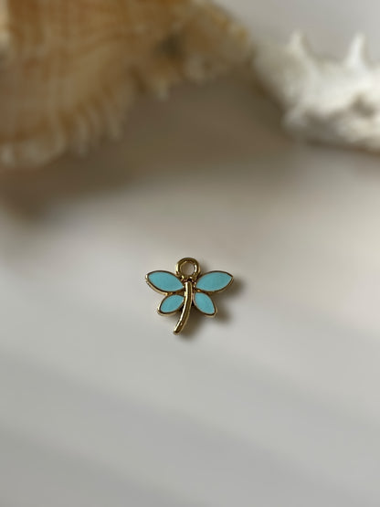 Create your own jewellery