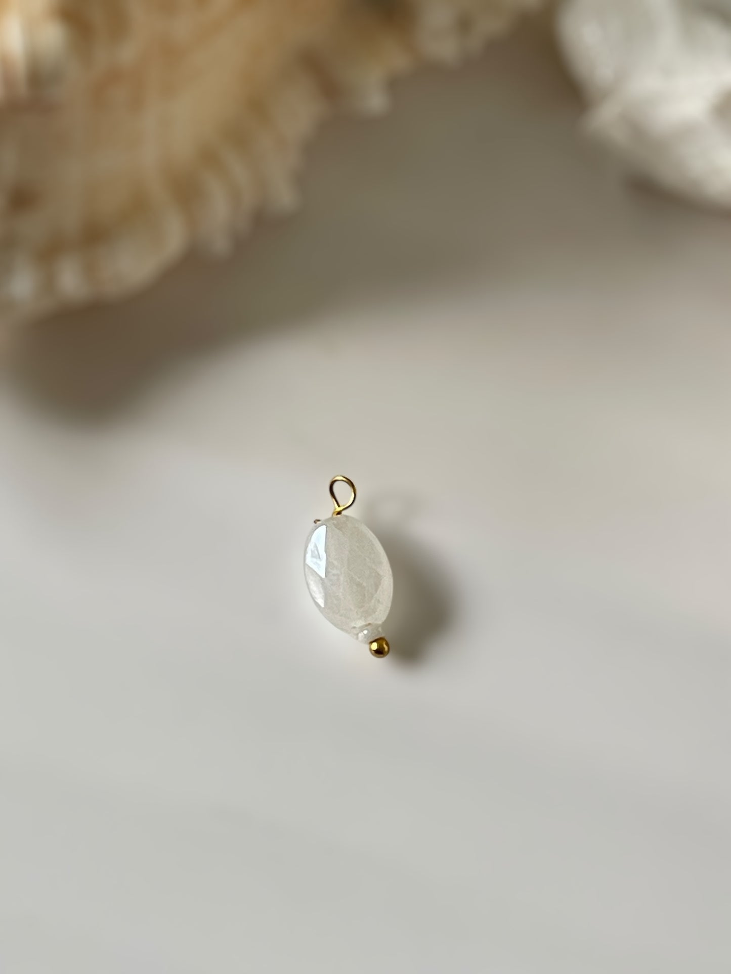 Create your own jewellery