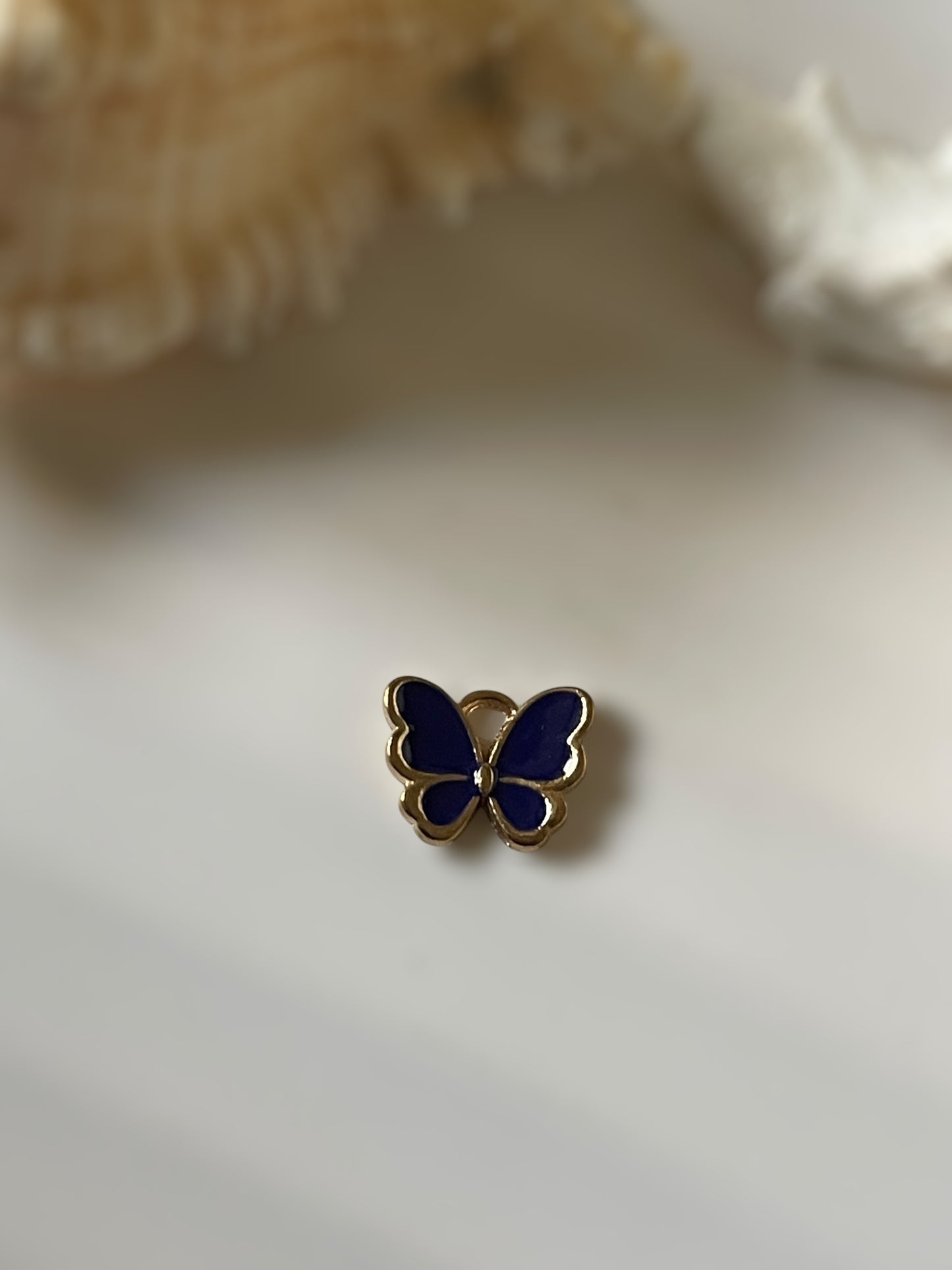 Create your own jewellery