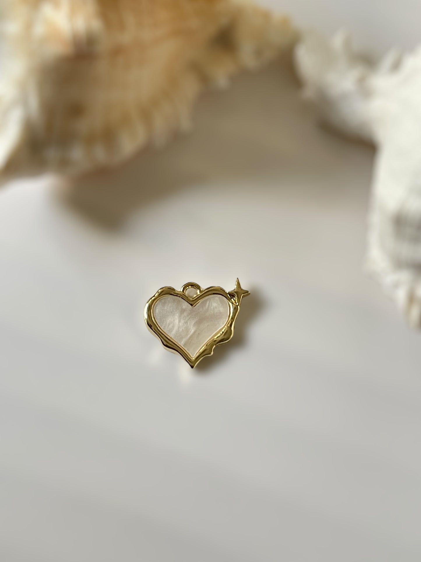 Create your own jewellery