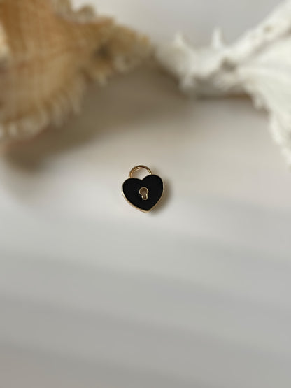 Create your own jewellery