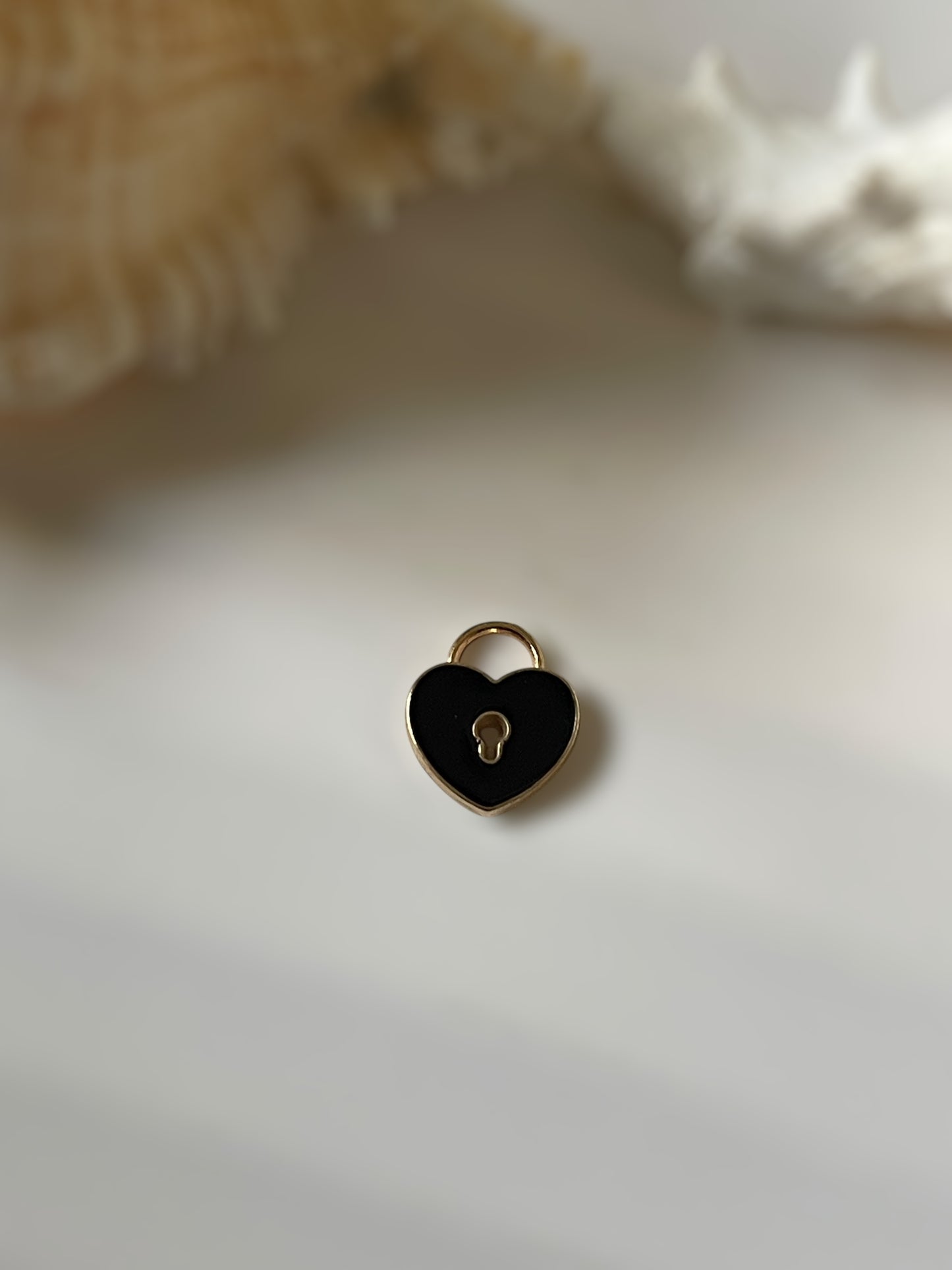 Create your own jewellery