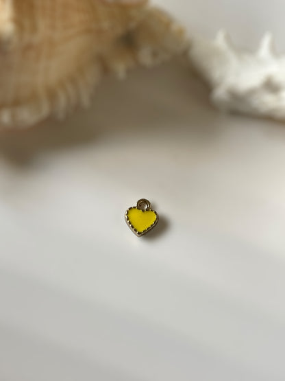 Create your own jewellery