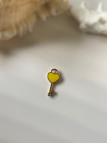 Create your own jewellery