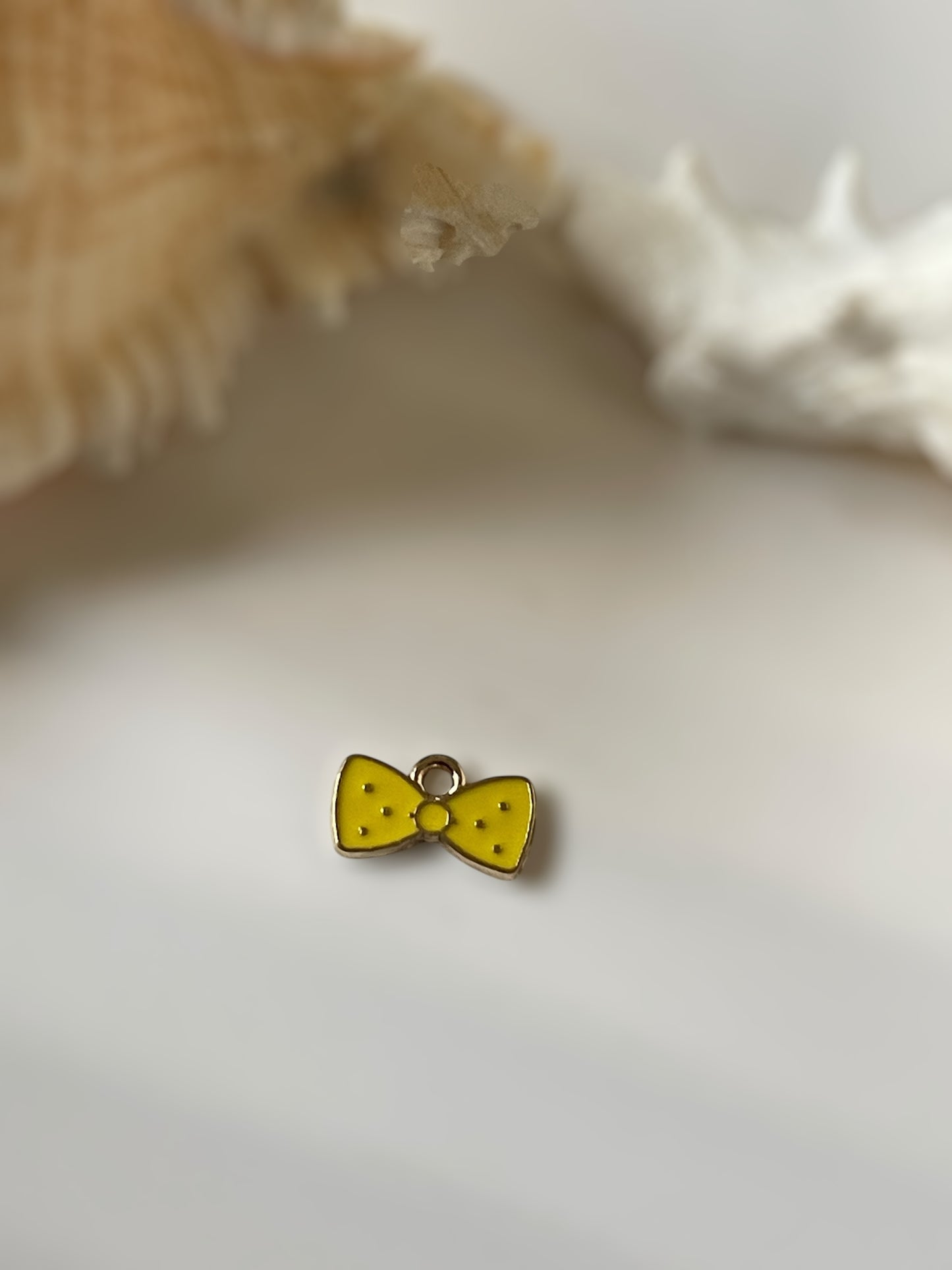 Create your own jewellery