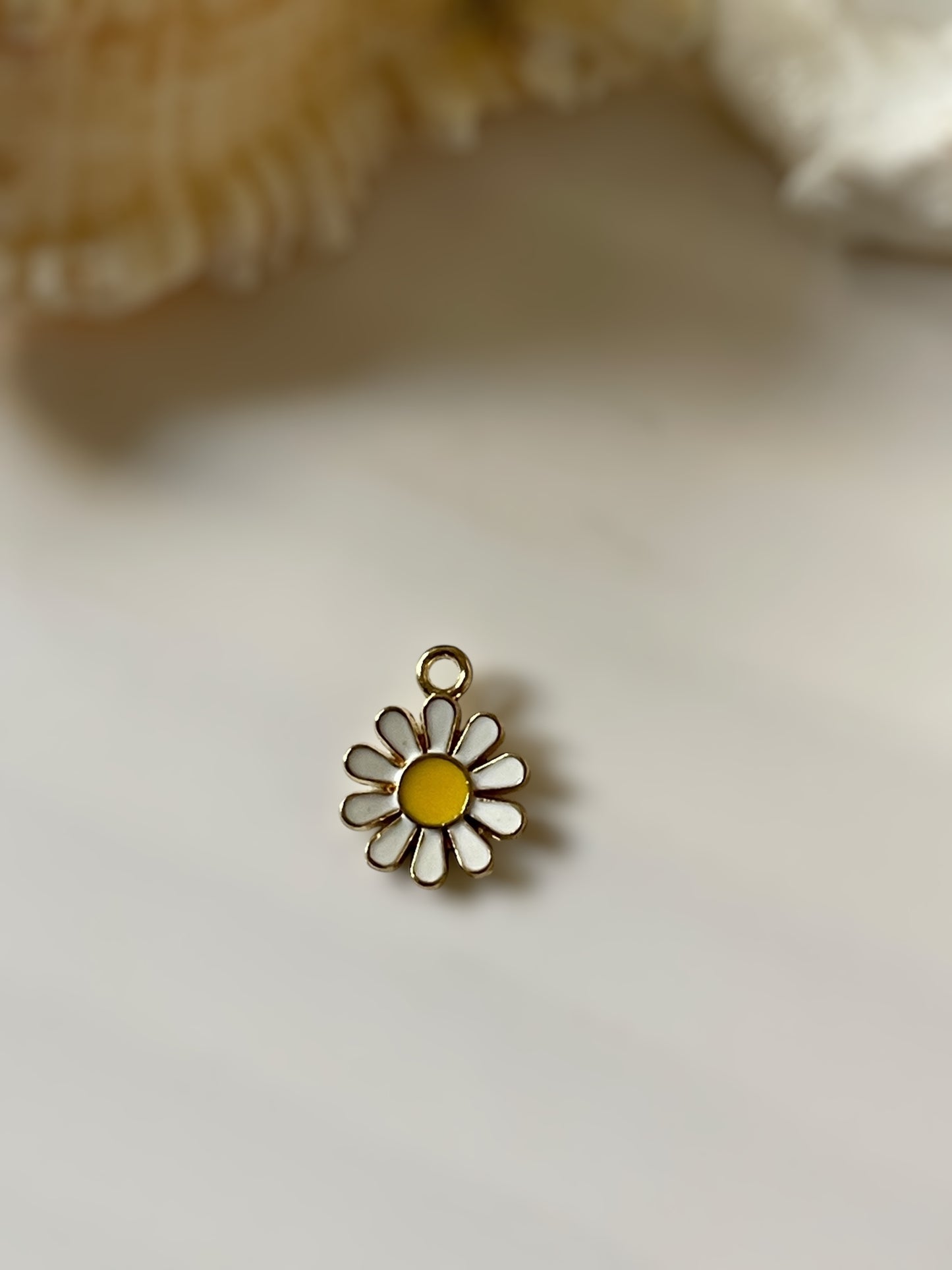 Create your own jewellery