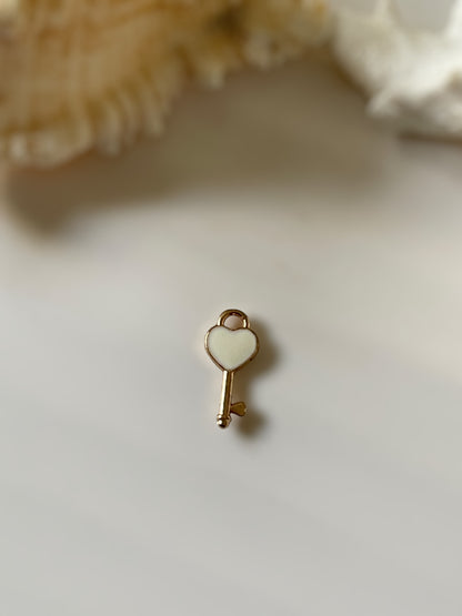 Create your own jewellery