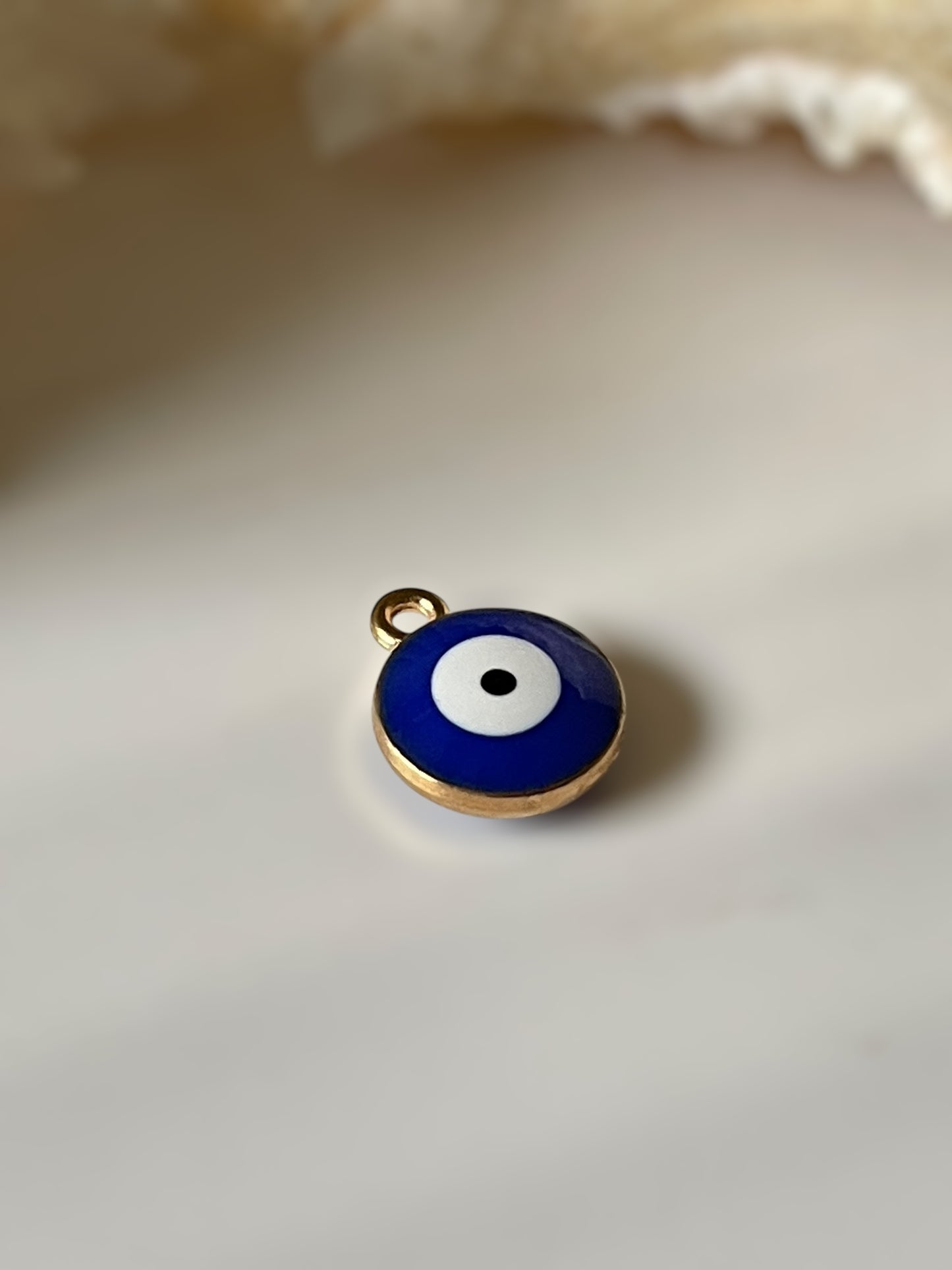 Create your own jewellery