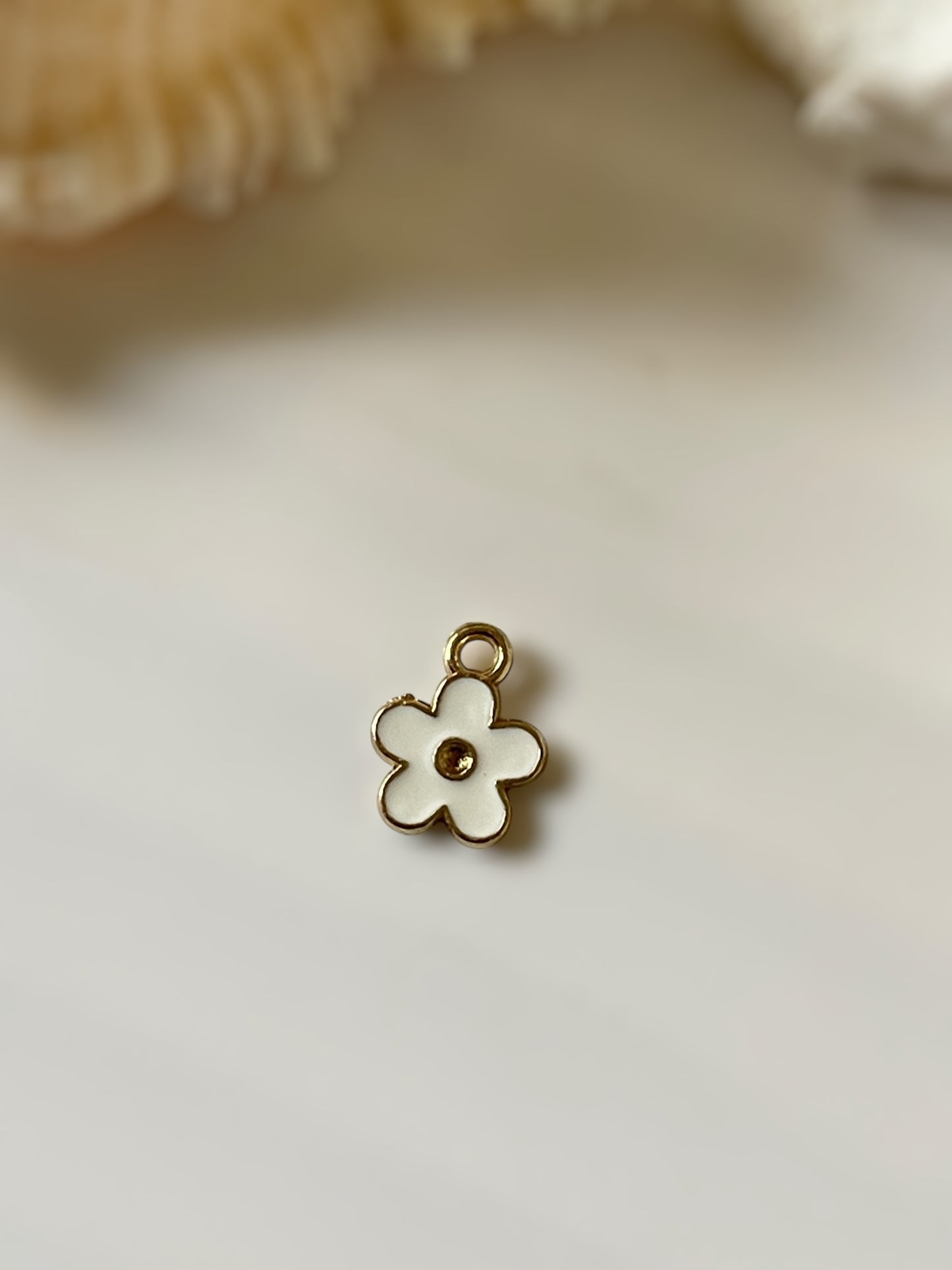 Create your own jewellery