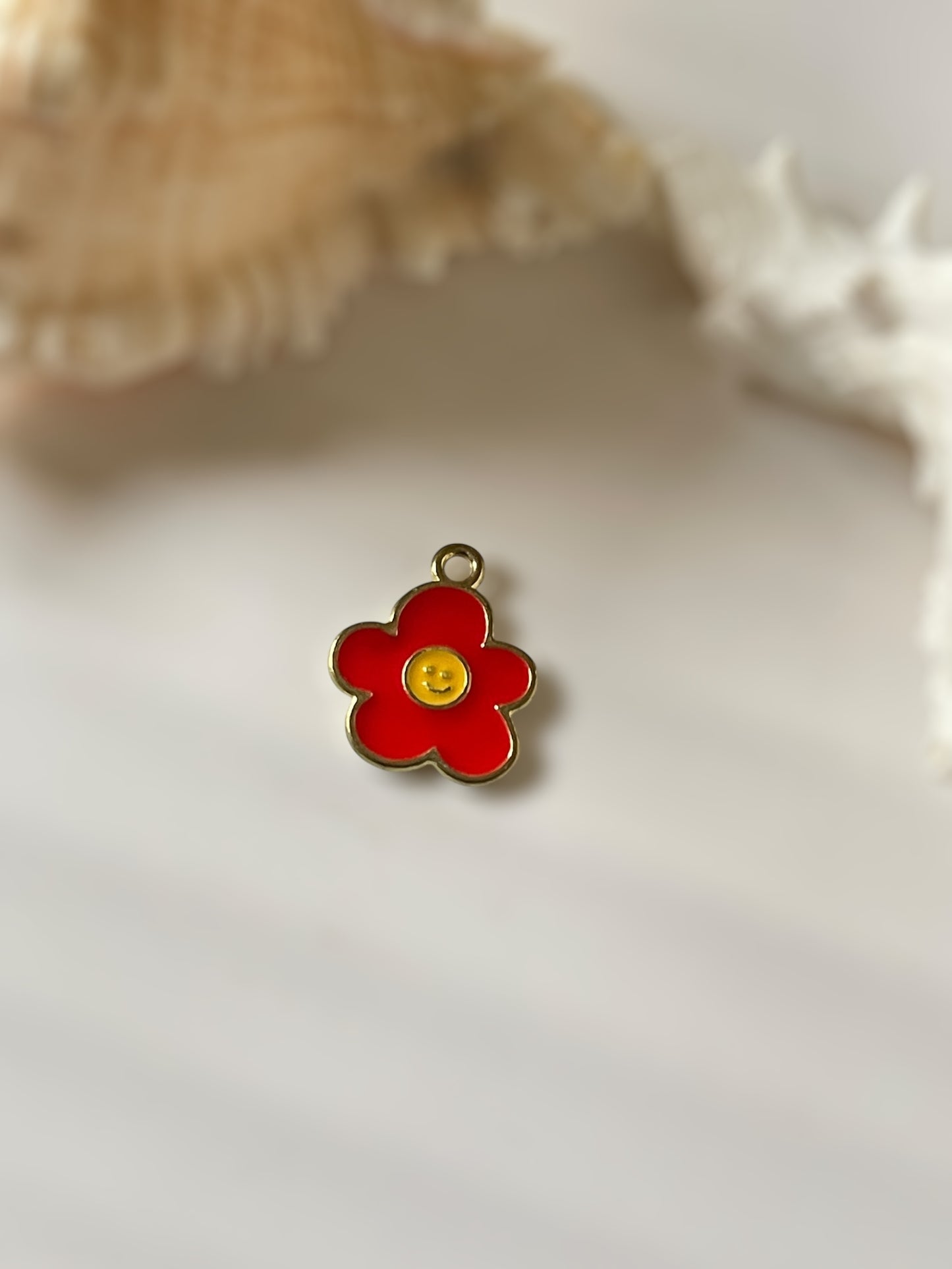 Create your own jewellery