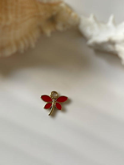 Create your own jewellery