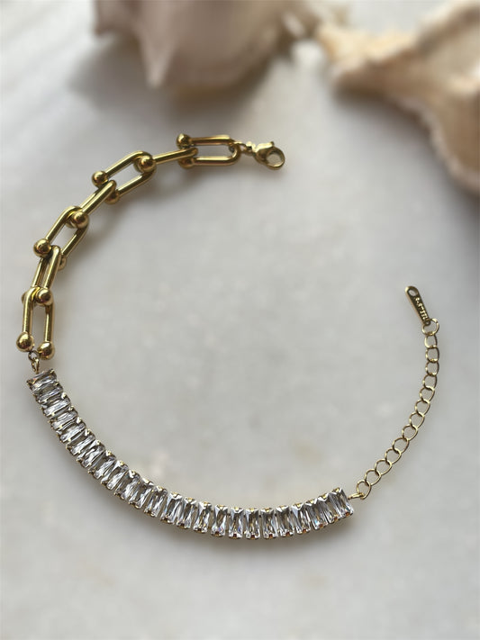 D'Orra Bracelet