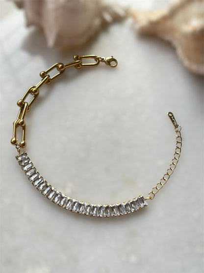 D'Orra Bracelet