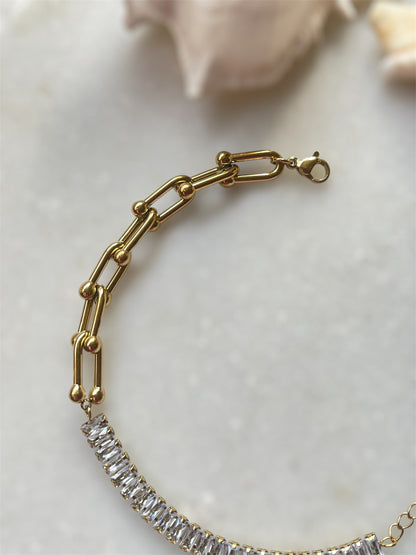 D'Orra Bracelet