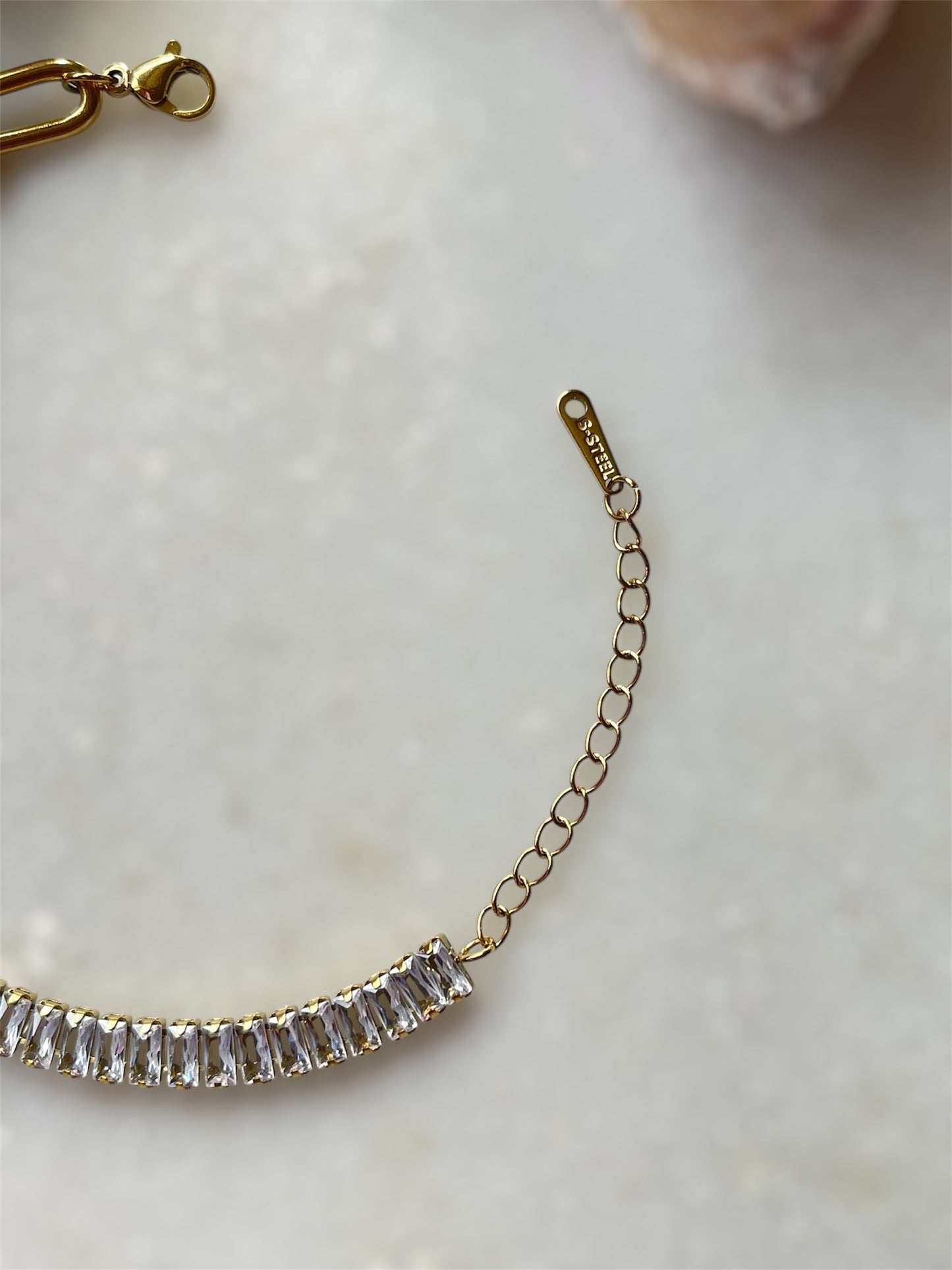 D'Orra Bracelet