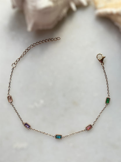 Everglo Bracelet