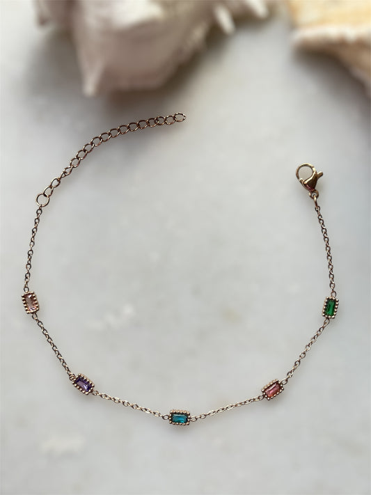 Everglo Bracelet