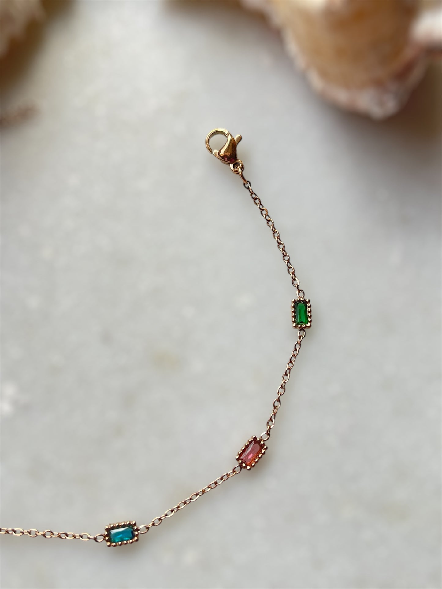Everglo Bracelet