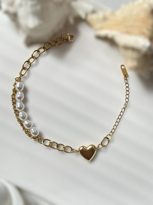 Amorlink Bracelet