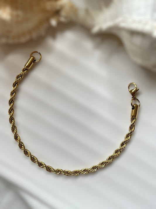 Marquessa Bracelet