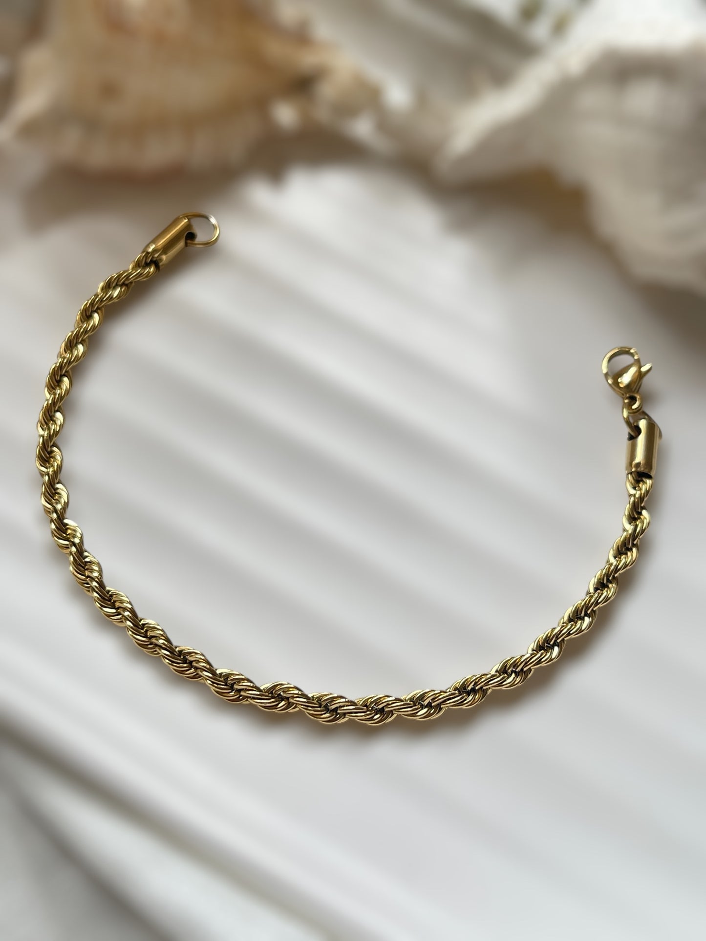 Marquessa Bracelet