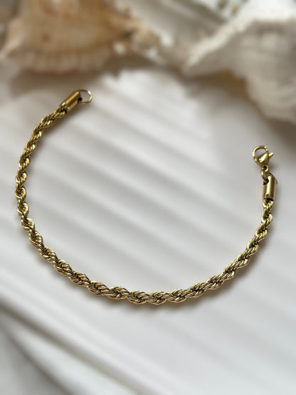 Marquessa Bracelet