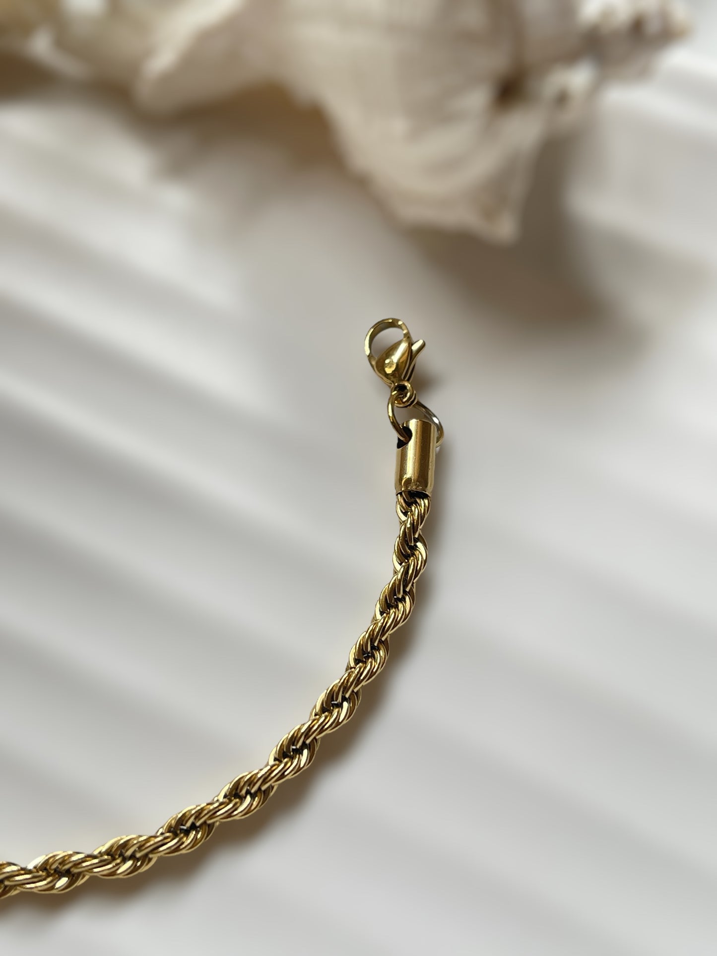 Marquessa Bracelet